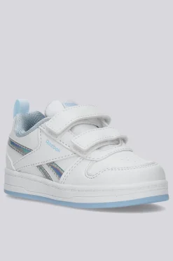 Reebok Royal Prime 2.0