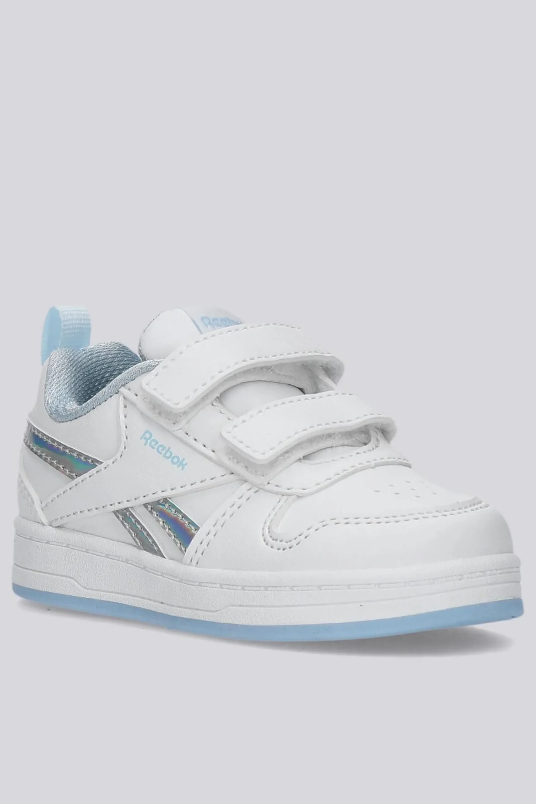 Reebok Royal Prime 2.0