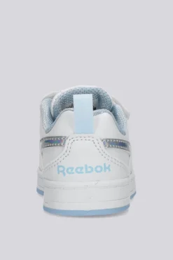 Reebok Royal Prime 2.0