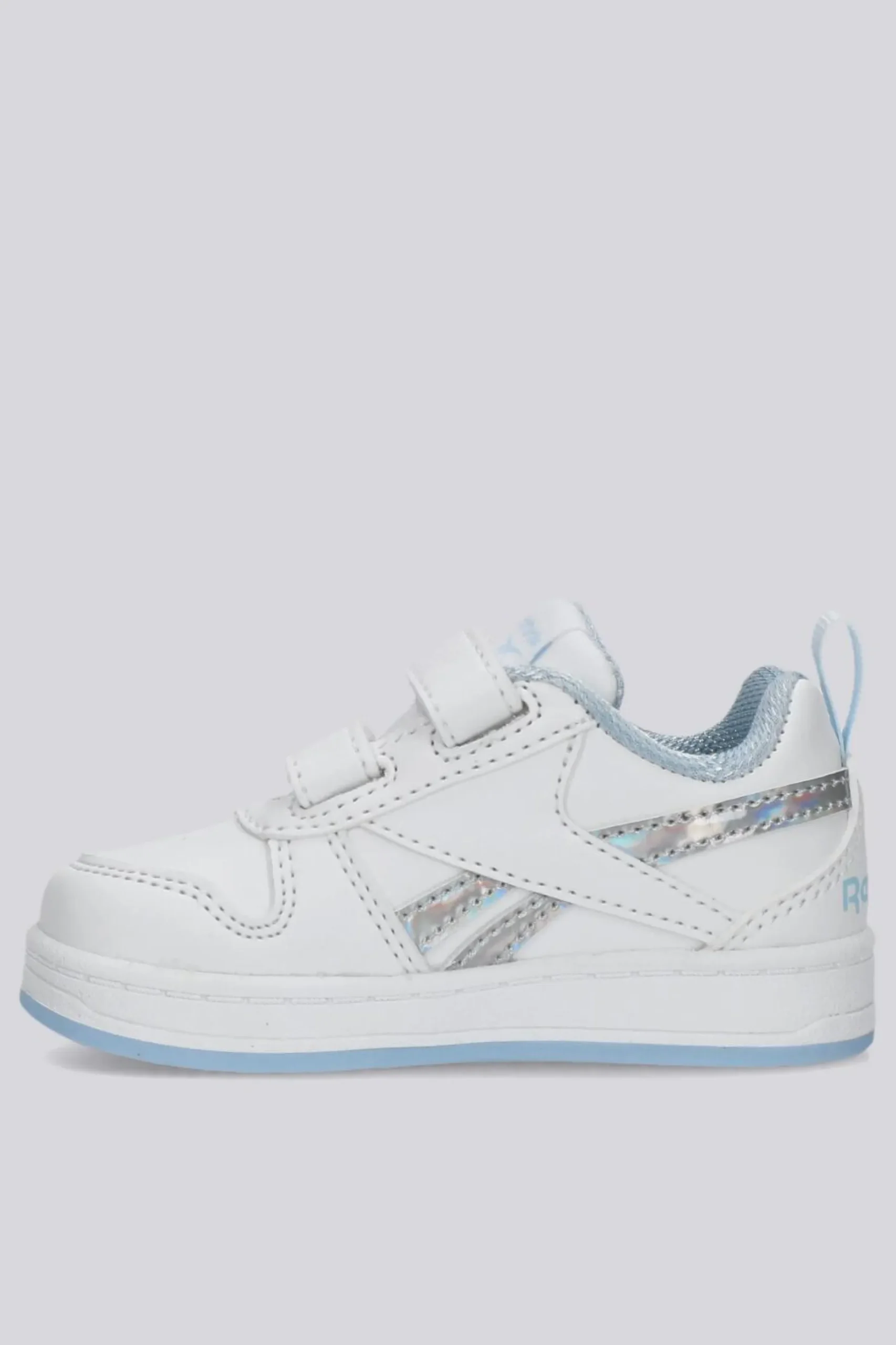 Reebok Royal Prime 2.0