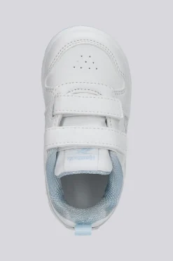 Reebok Royal Prime 2.0