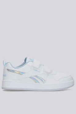 Reebok Royal Prime 2.0