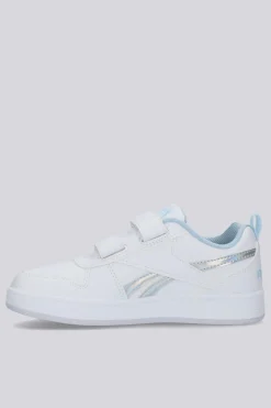 Reebok Royal Prime 2.0