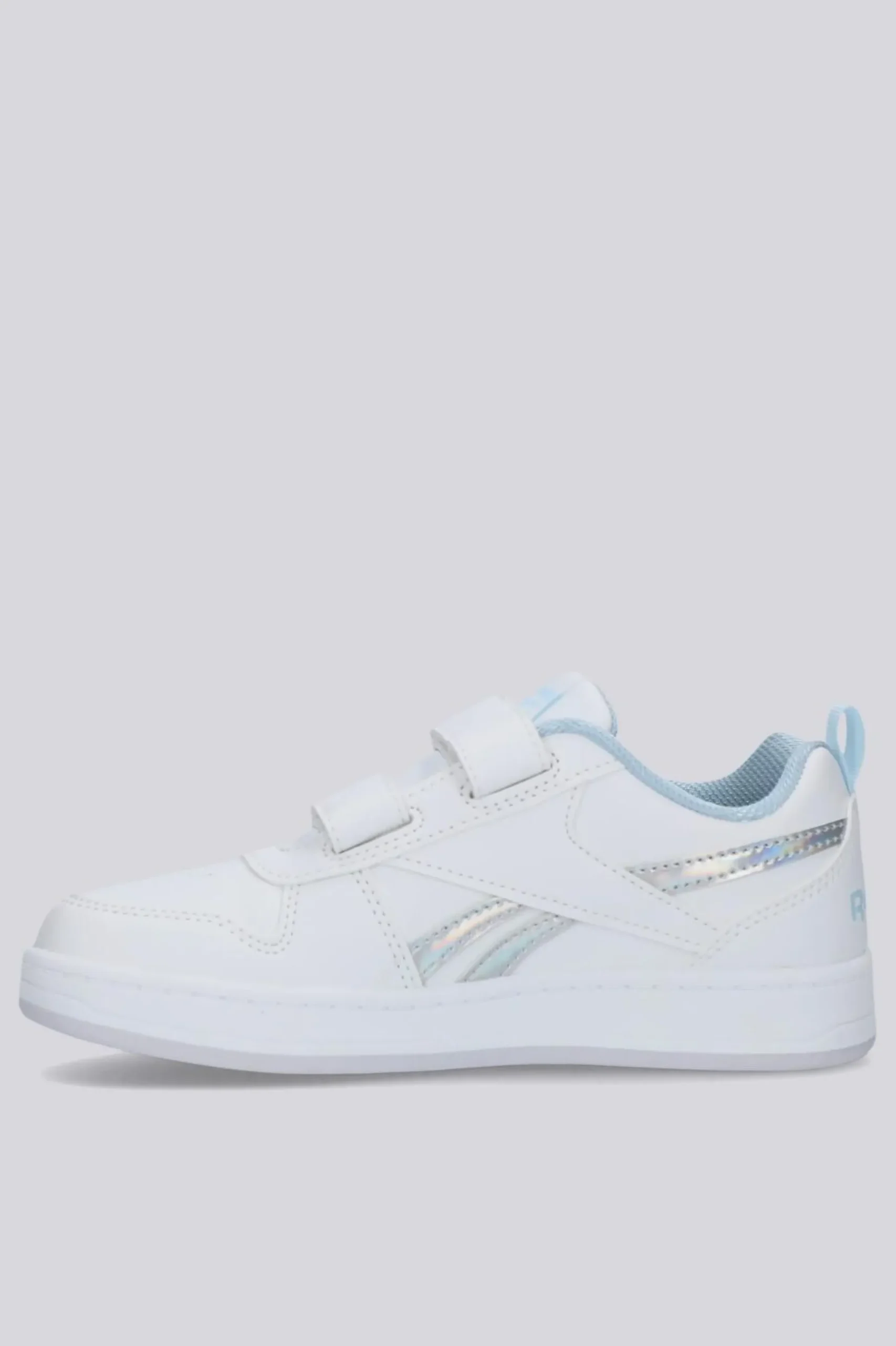 Reebok Royal Prime 2.0