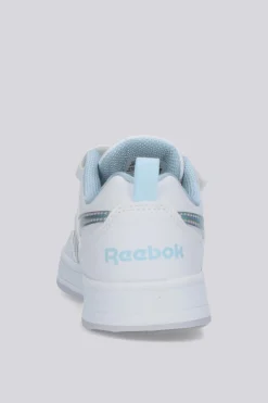 Reebok Royal Prime 2.0