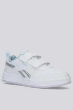 Reebok Royal Prime 2.0