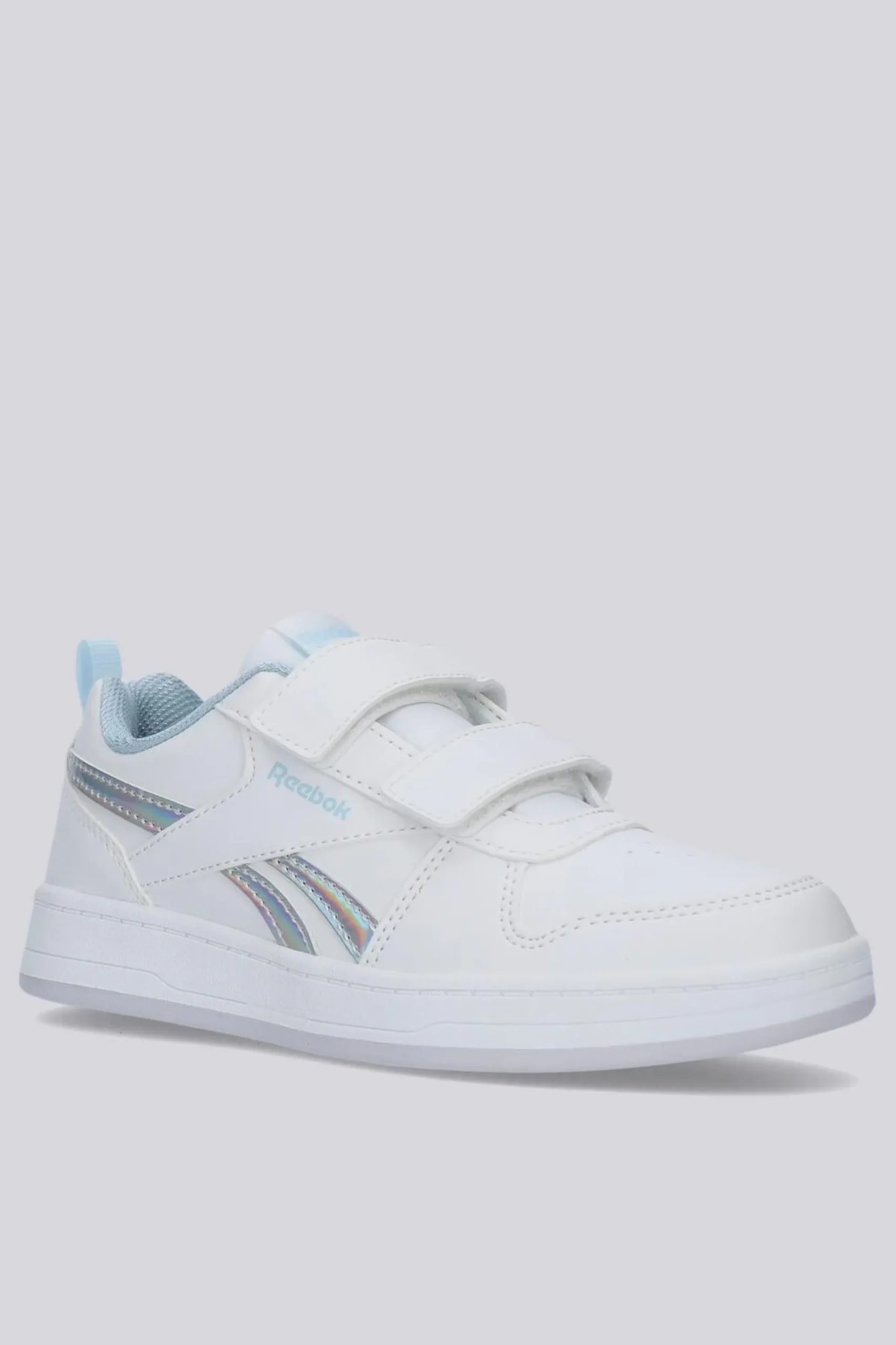 Reebok Royal Prime 2.0