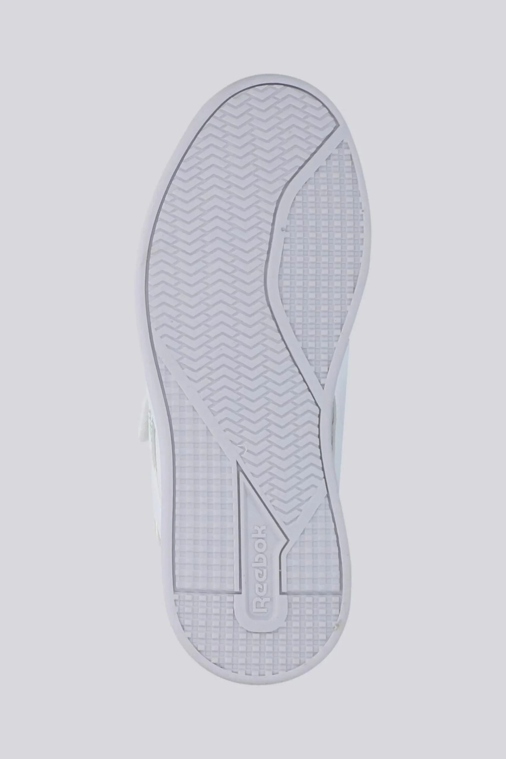 Reebok Royal Prime 2.0