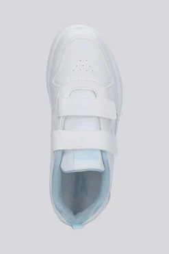 Reebok Royal Prime 2.0