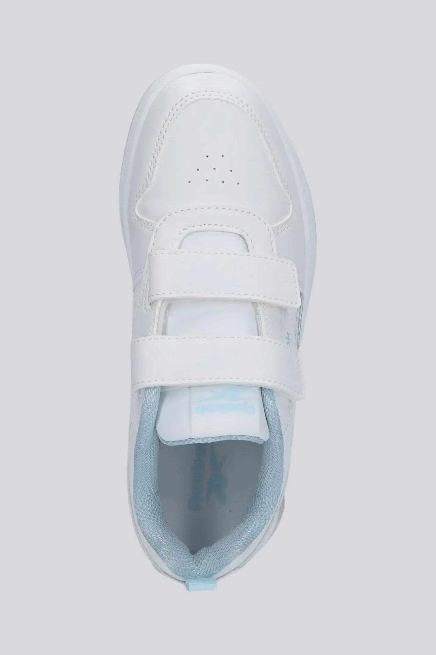 Reebok Royal Prime 2.0