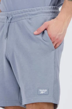 Reebok Rubber