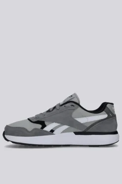 Reebok Run Lxs