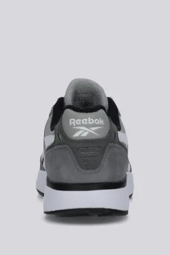 Reebok Run Lxs