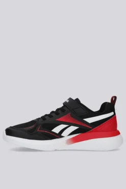 Reebok Rush Runner