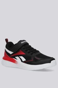 Reebok Rush Runner