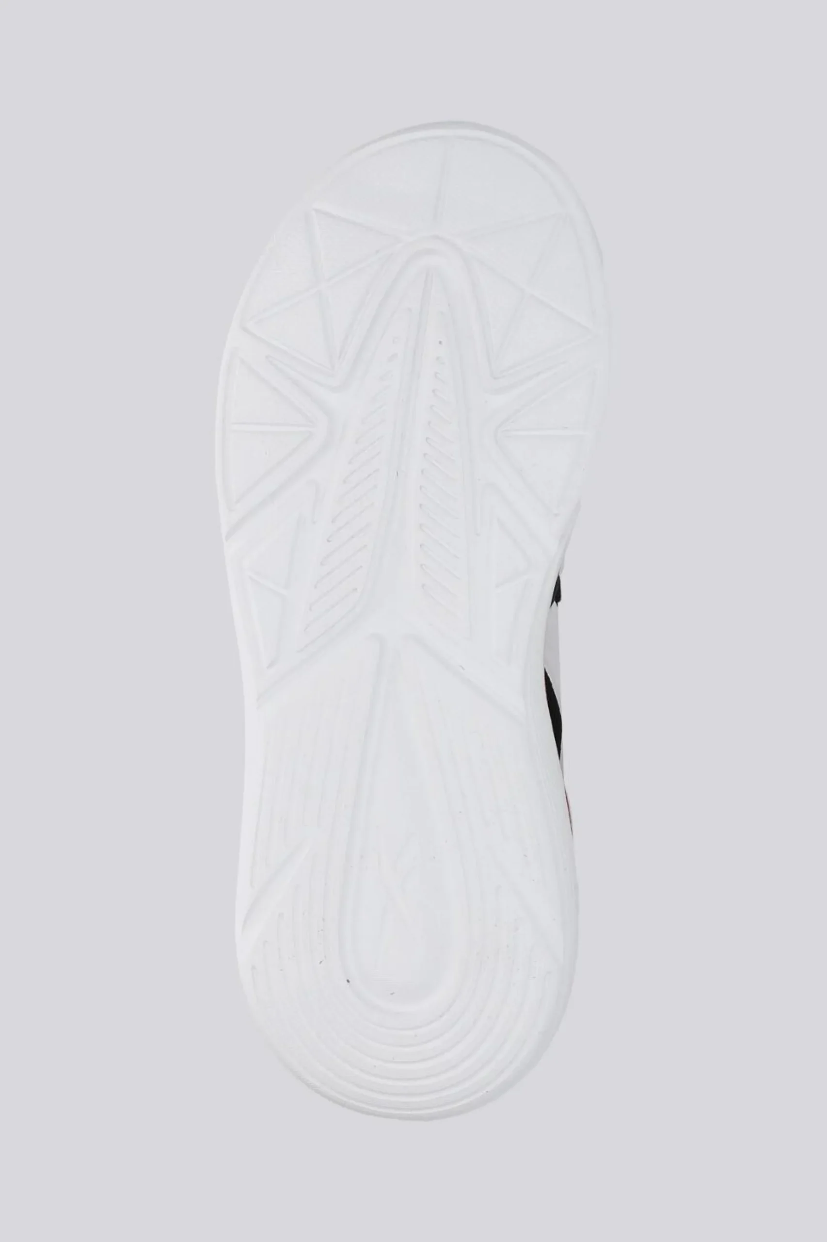 Reebok Rush Runner