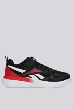 Reebok Rush Runner