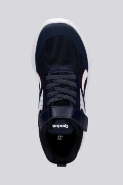 Reebok Rush Runner 5