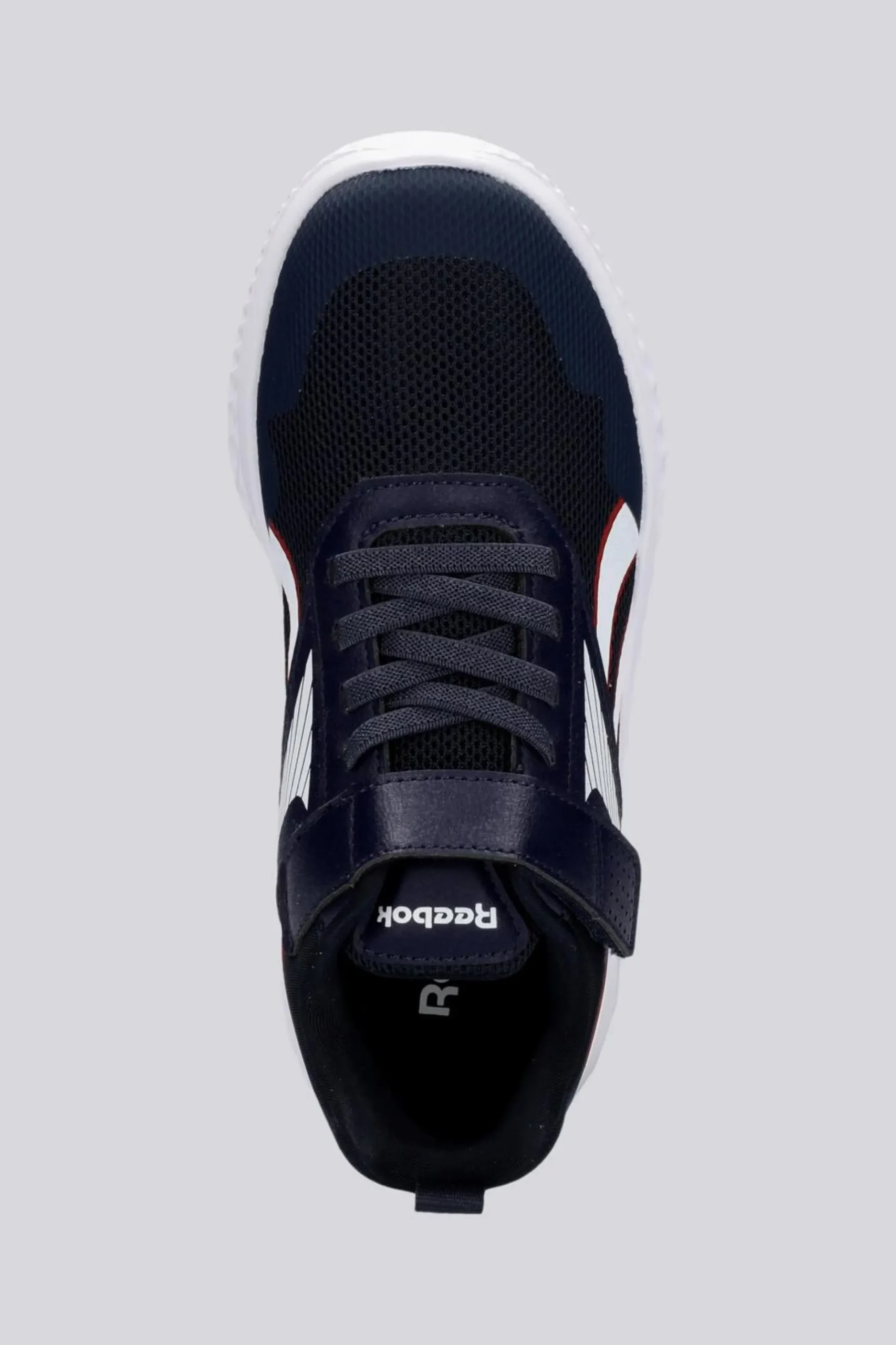 Reebok Rush Runner 5
