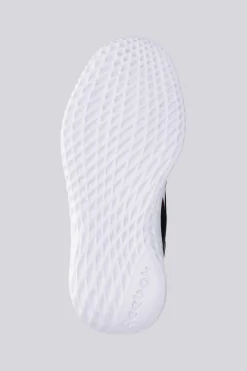 Reebok Rush Runner 5