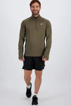 Reebok Sean