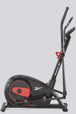 Reebok Serie One Gx40s