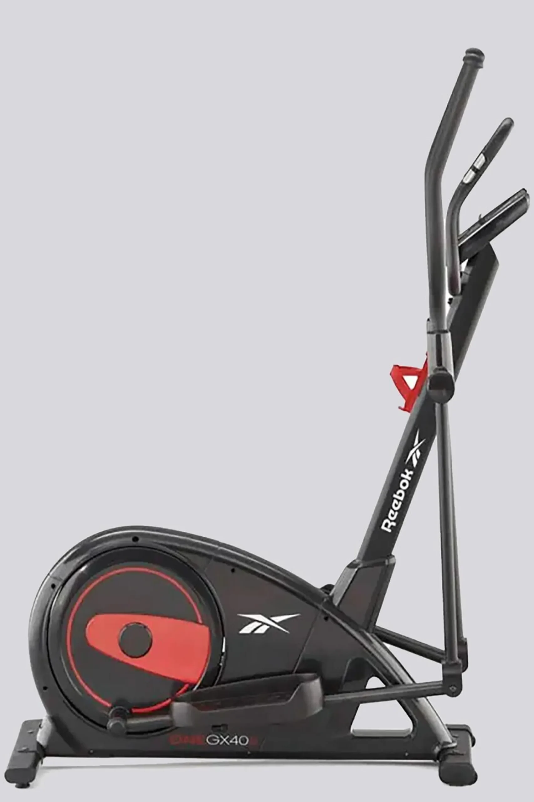 Reebok Serie One Gx40s