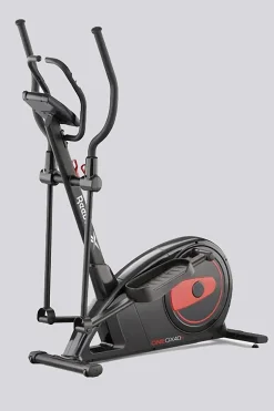 Reebok Serie One Gx40s