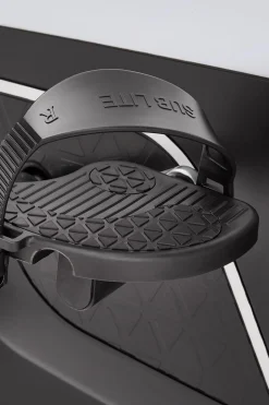 Reebok Sl8
