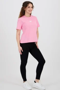 Reebok Small Logo