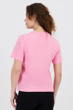 Reebok Small Logo