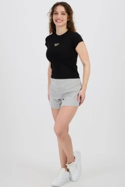 Reebok Small Logo