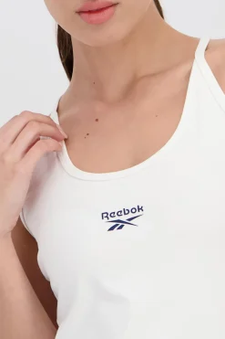 Reebok Small Logo