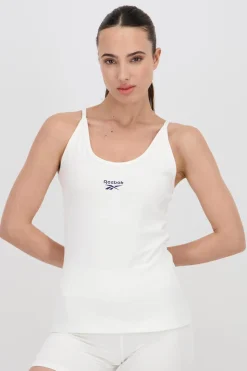 Reebok Small Logo