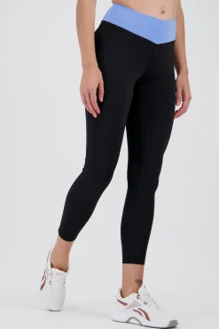Reebok Thalia