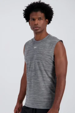 Reebok Valerio