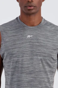 Reebok Valerio