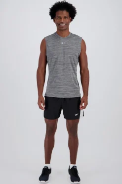 Reebok Valerio