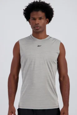 Reebok Valerio