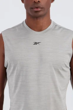 Reebok Valerio