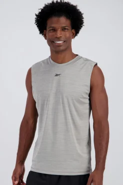 Reebok Valerio