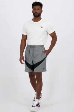 Reebok Vector Modal