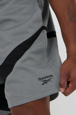 Reebok Vector Modal