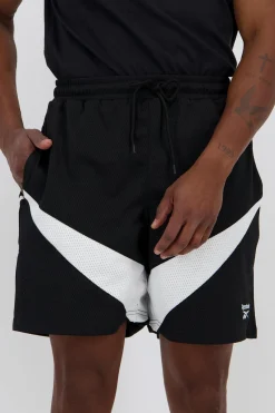 Reebok Vector Modal