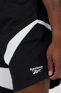 Reebok Vector Modal