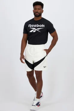 Reebok Vector Modal
