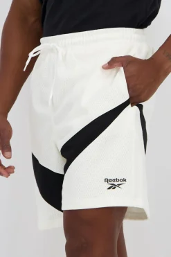Reebok Vector Modal