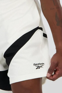 Reebok Vector Modal