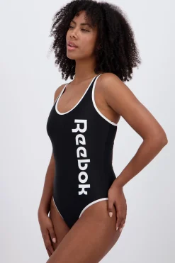 Reebok Vernita
