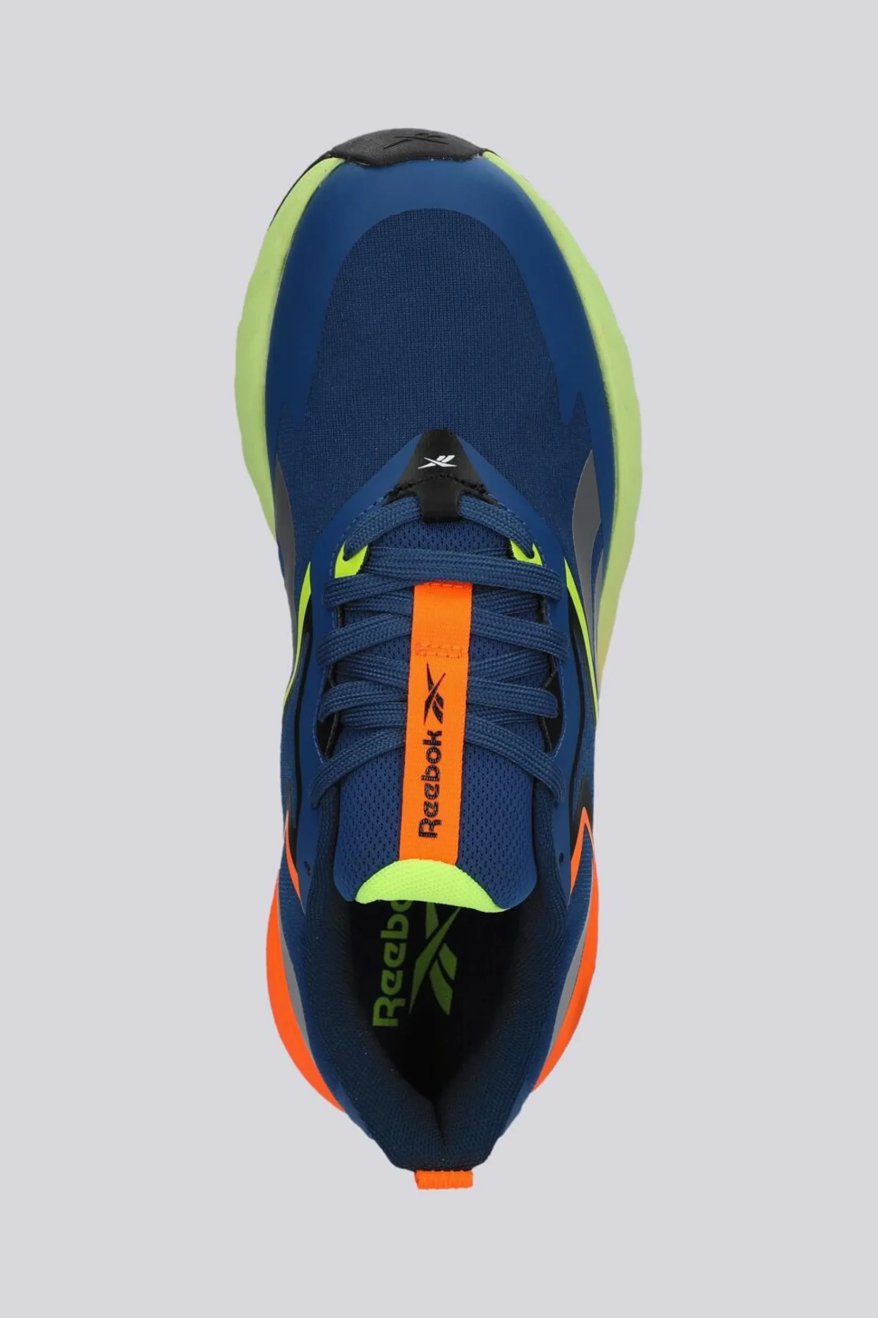 Reebok Verse
